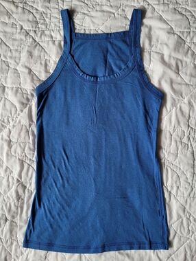 3/$15 🌸 Ardene Tank Top